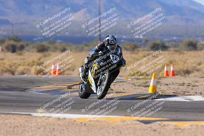 media/Dec-17-2023-CVMA (Sun) [[bf0c04832d]]/Race 3 Supersport Middleweight/